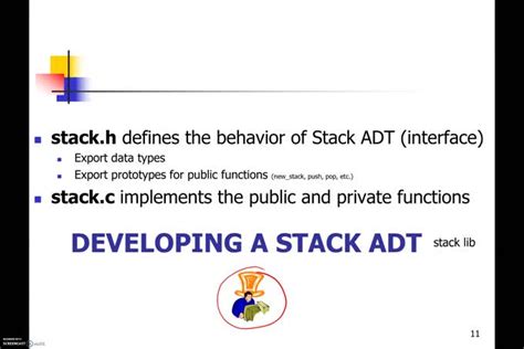 Image result for Stackct Tutorial