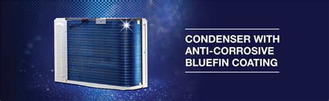 Godrej 2.3 Ton 3 Star Split AC (Copper GSC 30 DGN 3 DWQH White ...