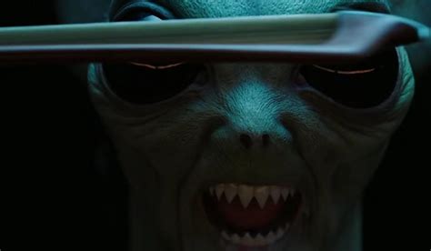 AHS Double Feature Intro 的图像结果