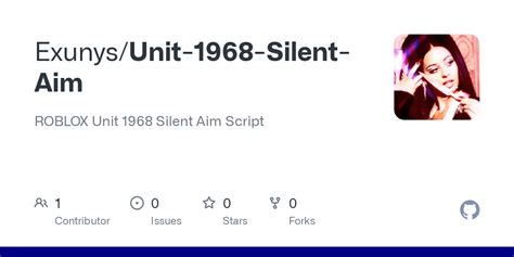 Image result for Unit 1968 Scripts Pastebin GUI