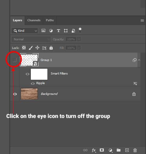 Image result for Wooden Sign Photoshop Tutorial