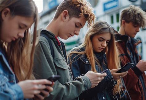 Image result for Memory Block App