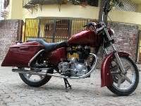 Rebel Custom Motorcycles, Punjab - Bikes4Sale