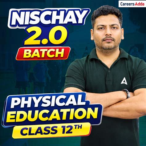 CBSE Compartment Exam 2026: Rules, Dates & Eligibility