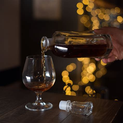 Bormioli Rocco Glasses Bormioli Rocco Riserva 16.5 Oz. Nebbiolo Red ...