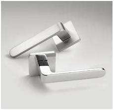 maniglie bagno maniglie archives colombo design arredo bagno maniglie bagno maniglie archives colombo design arredo bagno