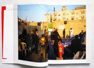 Geert Van Kesteren - Baghdad Calling, episode publishers, 2008 ...