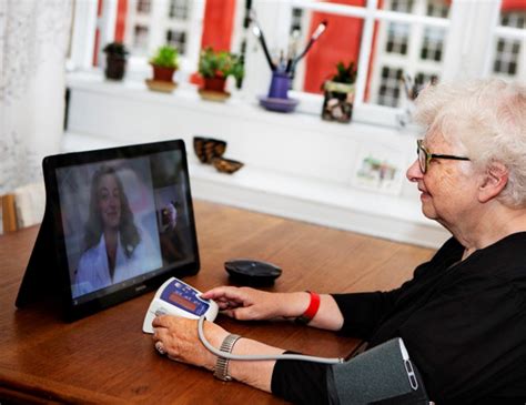 Image result for Remote Patient Monitoring