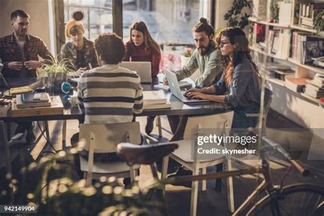 Image result for Tasking