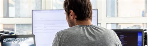 Remote Testing 的图像结果