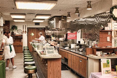 JIM'S STEAK & SPAGHETTI HOUSE, Huntington - Restaurant Reviews, Phone ...