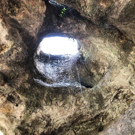 Longhorn Cavern State Park (Burnet) - 2018 What to Know Before You Go ...