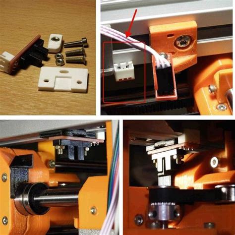 Image result for Hyper Cube Evolution Electronics Enclosure