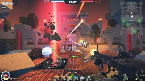 Image result for Window Load Block