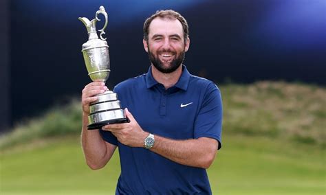 Venues and Courses | The Open