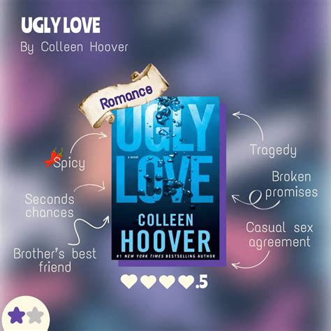 My Top 10 Romance Writers and My Favorite Book of Each