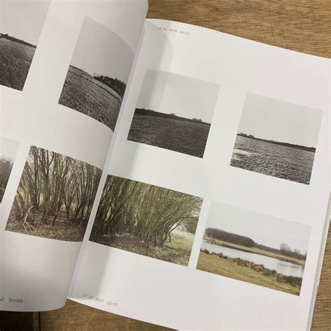 Objectief Nederland: Veranderend landschap 1974-2018 / Objective ...