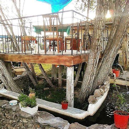 EFE RESTAURANT ET EVI, Mustafapasa - Menu, Prices & Restaurant Reviews ...