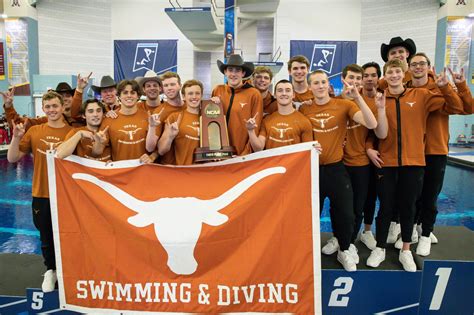 College Swimming Weekly Preview: October 4 - October 10