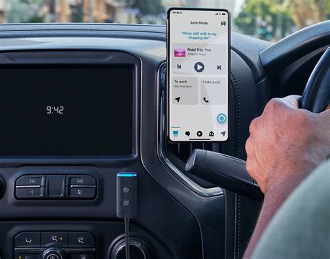 Image result for Installing Alexa Auto