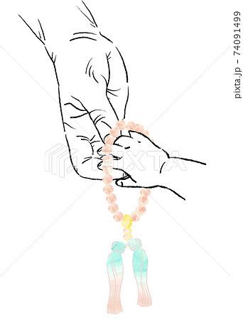 Image result for TiO2 Over Potential