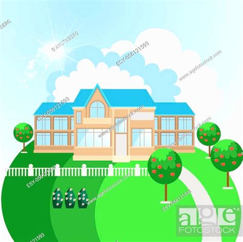 Building ClipArt 的图像结果