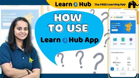Image result for Learnohub Tips and Tricks