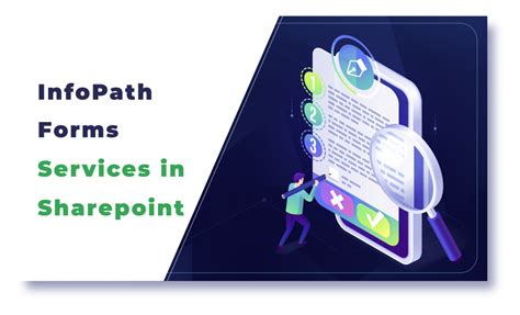 Image result for Use InfoPath to Create Forms Docs