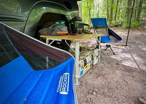 Base Camp.com 的图像结果