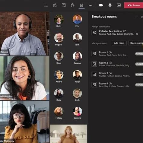 Formation Microsoft Team 的图像结果
