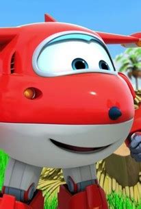 Image result for Super Mario 3D World Switch
