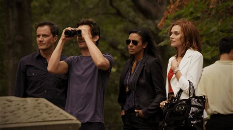 Watch White Collar S2 Episode 10 on Disney+ South Africa | English ...