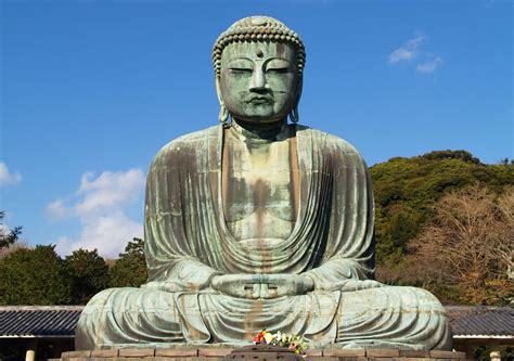 Buddhism - Pilgrimage, Sacred Sites, Rituals | Britannica