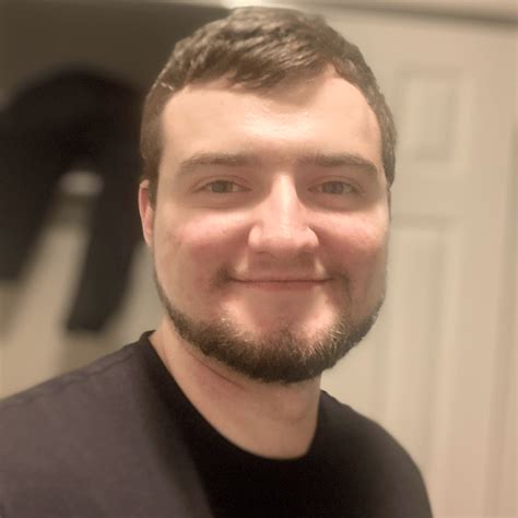 Image result for Cctmexico Pyplot