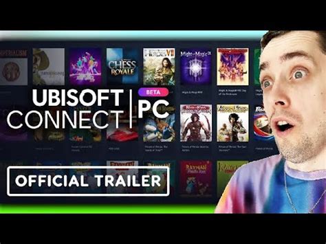 Image result for Ubisoft Error Codes Explained