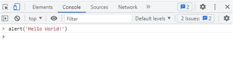Image result for Online JavaScript Code