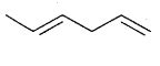 Give the major product of reaction between (CH3)3CONa/(CH3)3COH and 4 ...