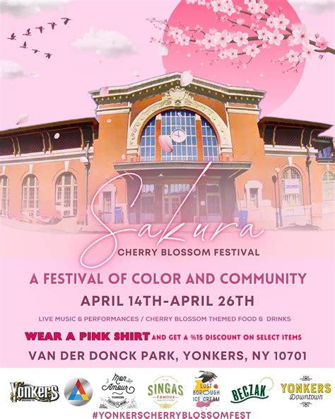 Lost Borough Ice Cream (@lostboroughicecream) • Instagram photos and videos