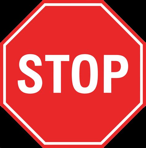 Obituary Listings | Skorupski Family Funeral Home & Crem...