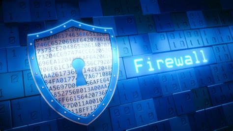 Difference Between Firewall and IDS, IPS: Understanding the Basics ...