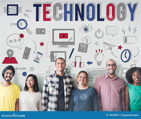 Multimedia Device 的图像结果