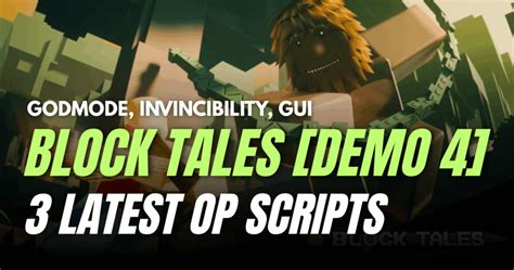 Tail Script Roblox 的图像结果