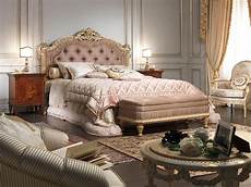 letti di lusso imbottiti letto in stile luigi xv per matrimoniale di lusso letti di lusso imbottiti letto in stile luigi xv per matrimoniale di lusso