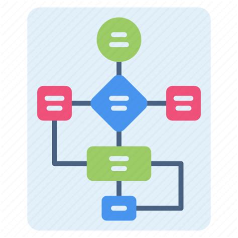 System Algorithm Icon 的图像结果