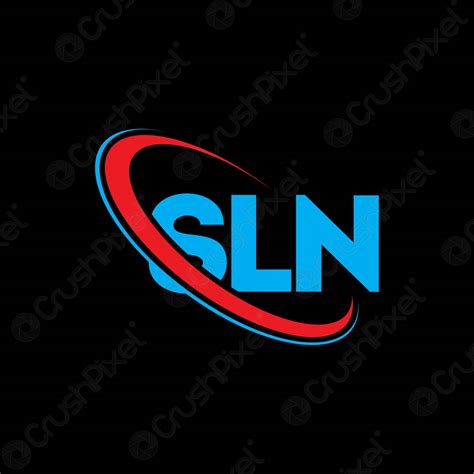 Image result for Cartoon Network SLN