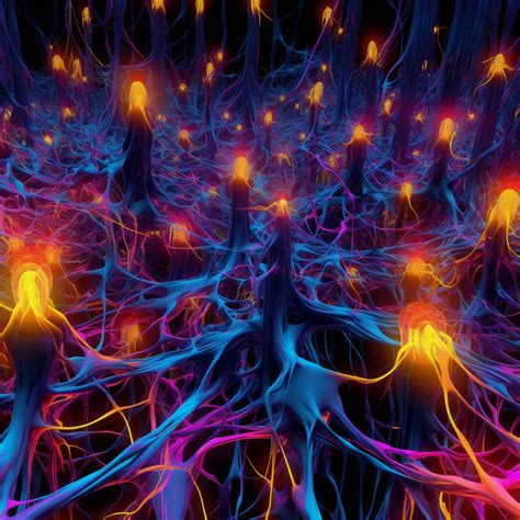 Image result for Neural Network