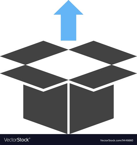 Image result for Stop Remove Package