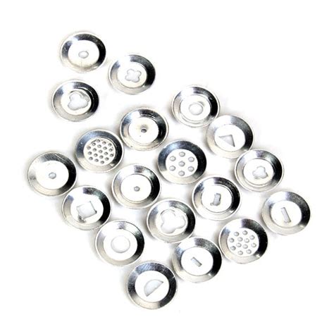 ⚡️Buy Maxbell Clay Extruder Craft Machine with 19 Extrusion Discs at ...