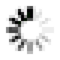 Image result for DBMS Working GIF