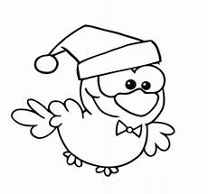 vogel malvorlagen quiz kostenlose malvorlage weihnachten weihnachts vogel zum vogel malvorlagen quiz kostenlose malvorlage weihnachten weihnachts vogel zum